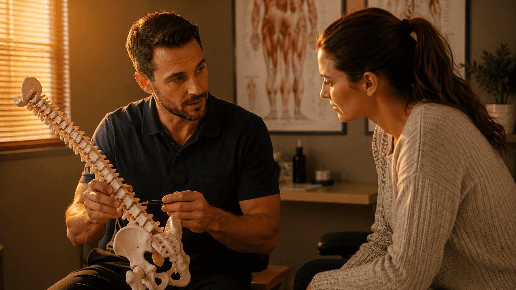 The Complete Local SEO Guide for Chiropractic Practices