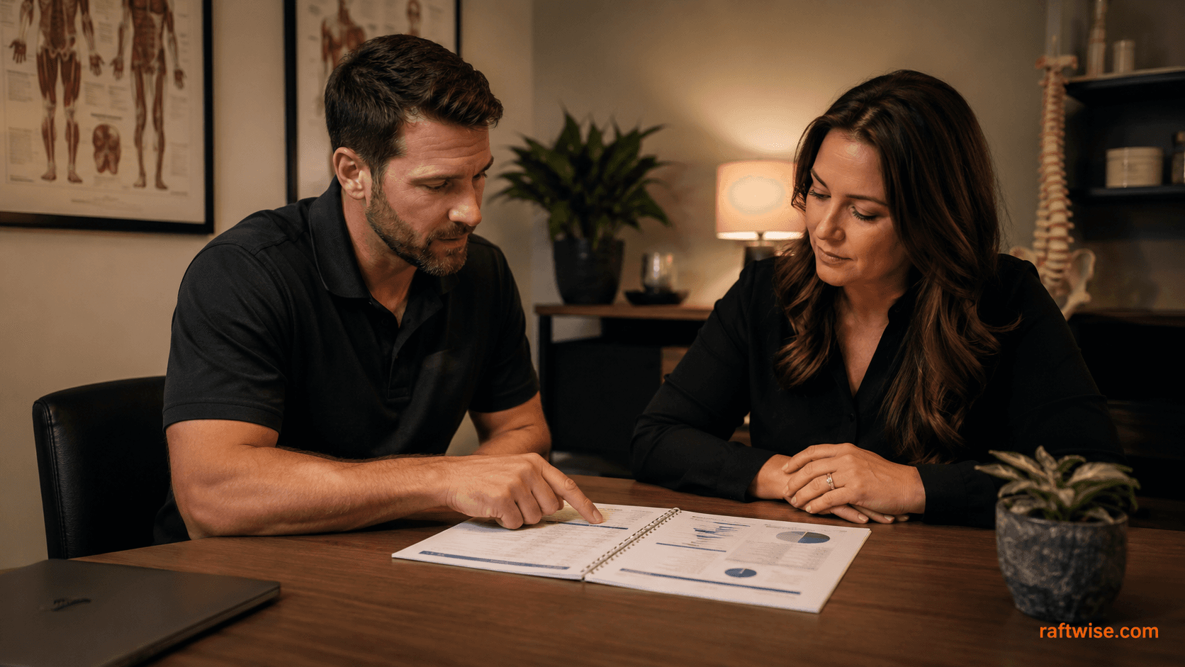 How Much Does Chiropractic SEO Cost? (Honest 2026 Breakdown)