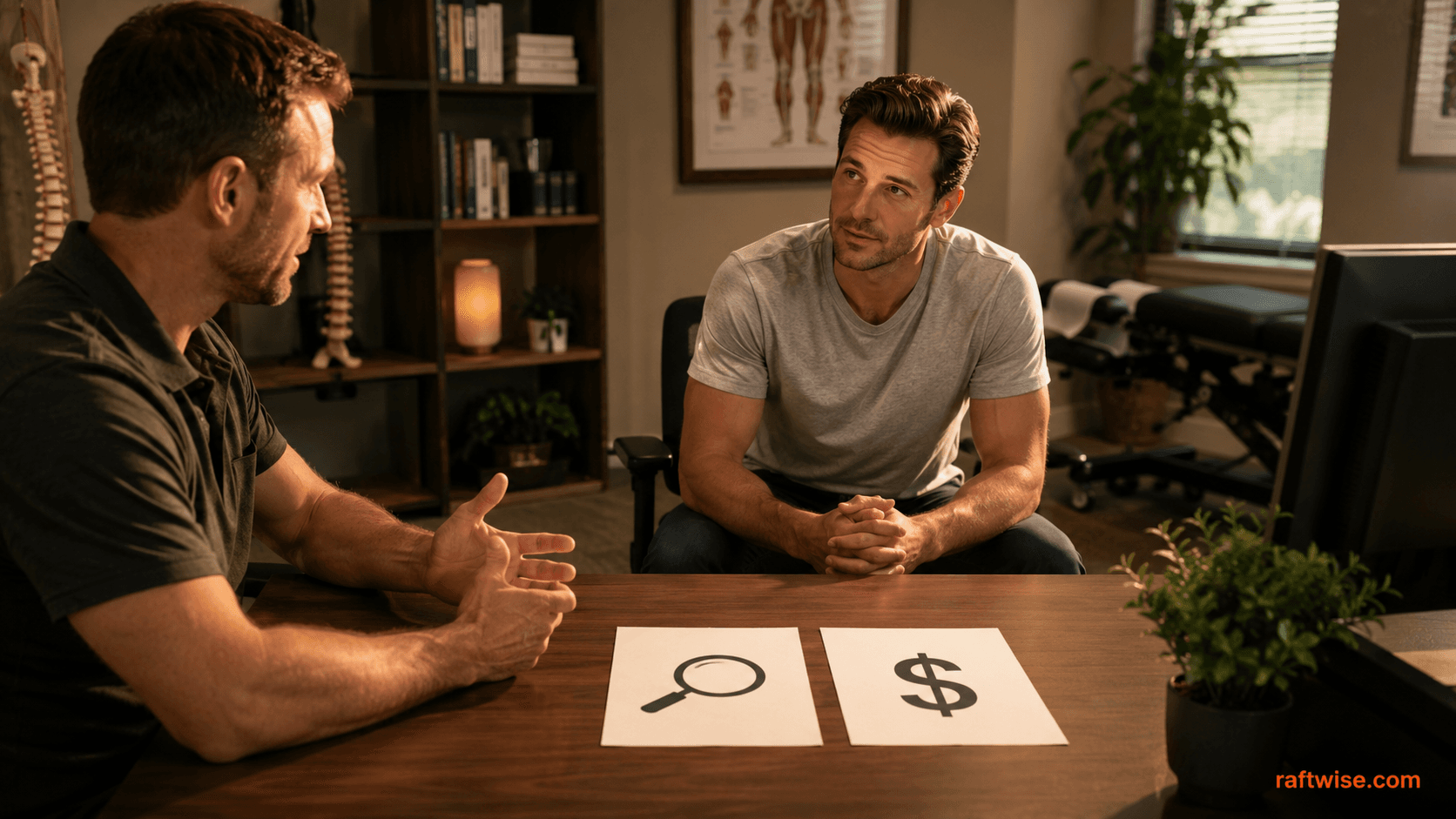 Chiropractic SEO vs. PPC: Where to Put Your Marketing Budget in 2026