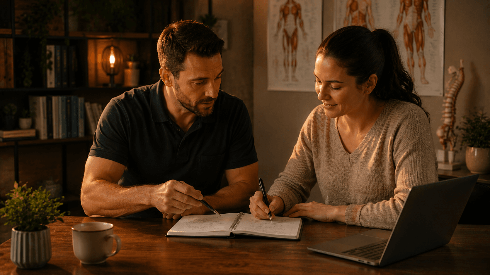 Chiropractor Marketing Ideas: 20 Ways to Get More Patients in 2026