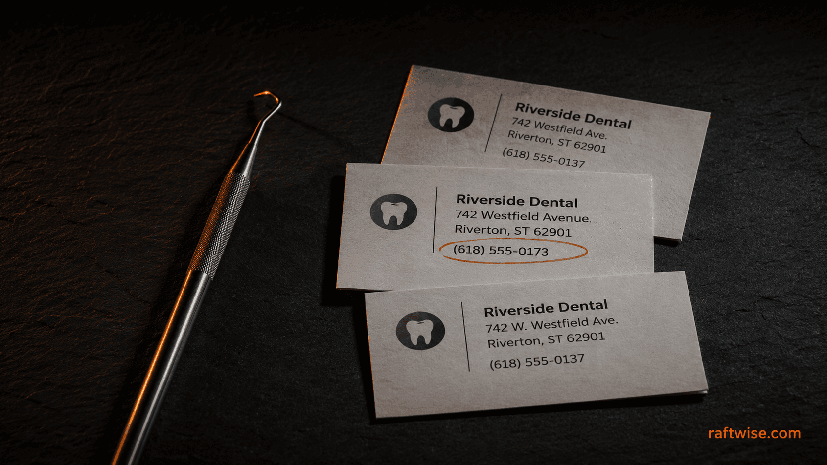 The Dental Practice Guide to Local Citations (And Why Inconsistency Is Killing Your Rankings)
