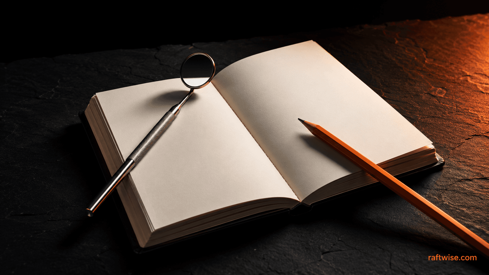 Dental Content Marketing: What Actually Works (and What Wastes Your Time)
