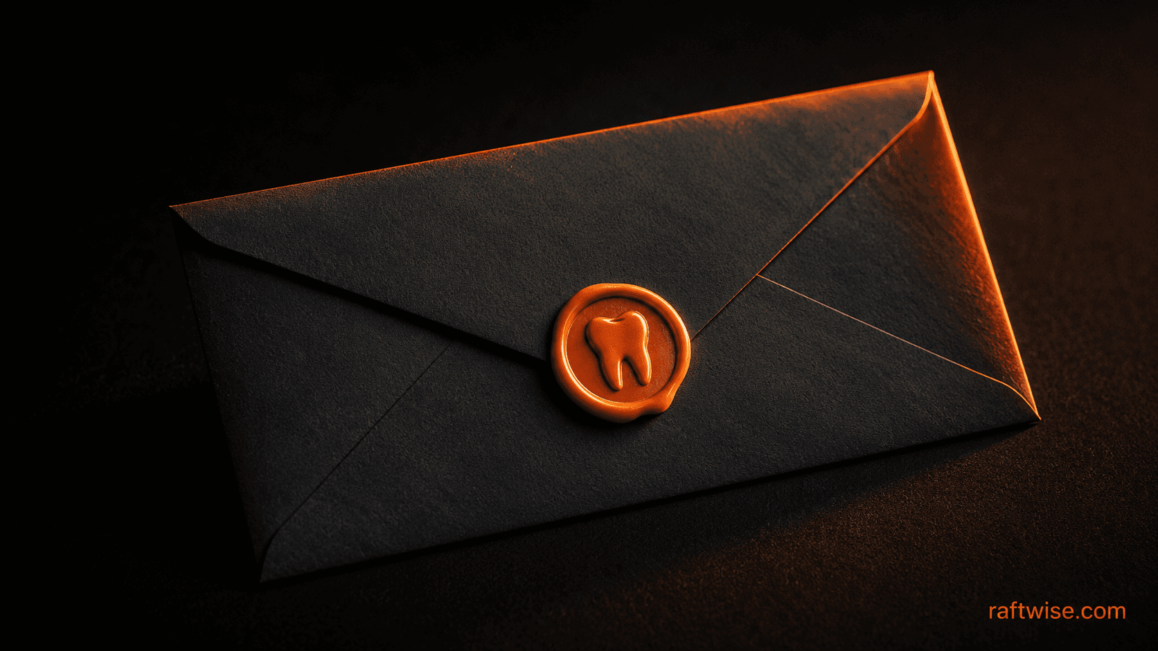 Dental Email Marketing: The Campaigns That Fill Your Schedule