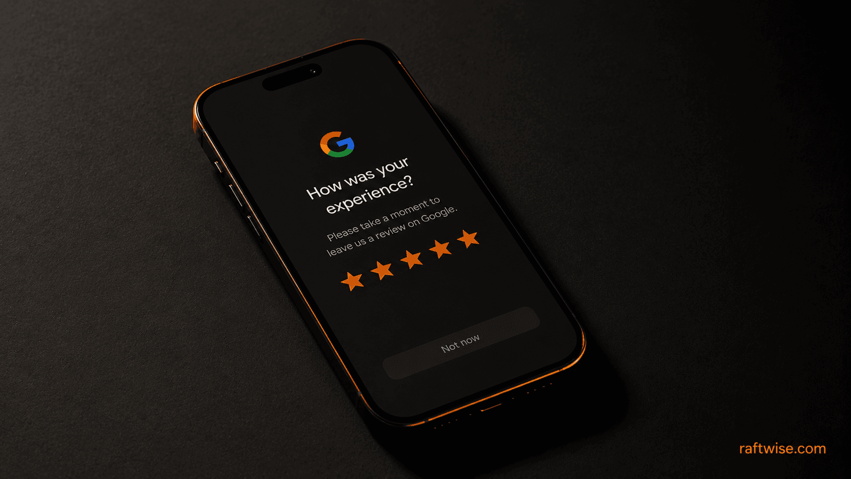 How to Get More Google Reviews for Your Dental Practice (Without Begging)