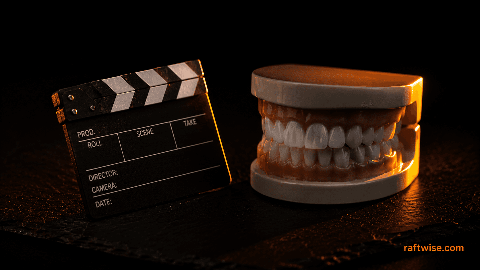 Dental Video Marketing: What Actually Works (and What Wastes Your Time)