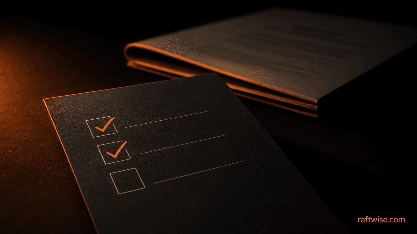 How to Choose a Dental Marketing Agency: 7 Questions Every Practice Owner Should Ask