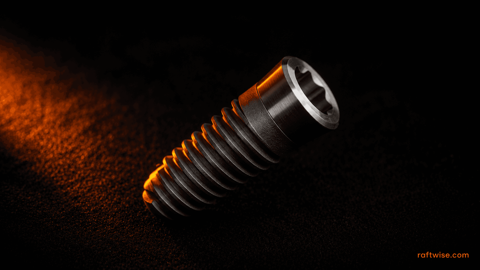 How to Get More Dental Implant Patients Without Paid Ads