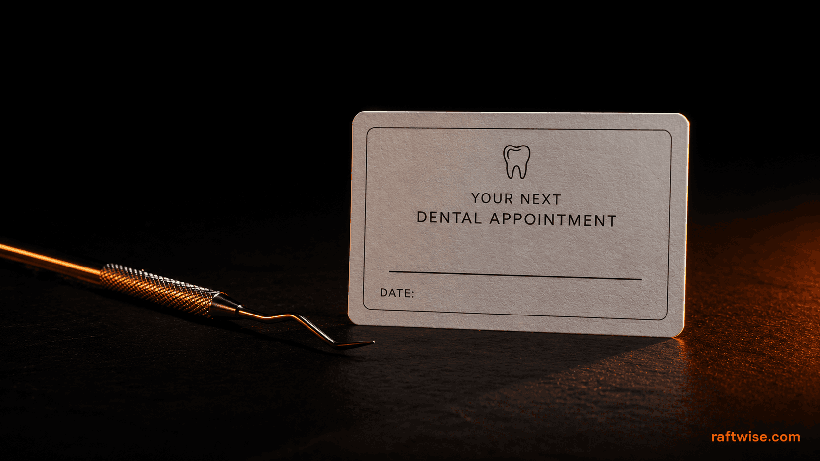 How to Get More Dental Patients: The 5 Channels That Actually Work