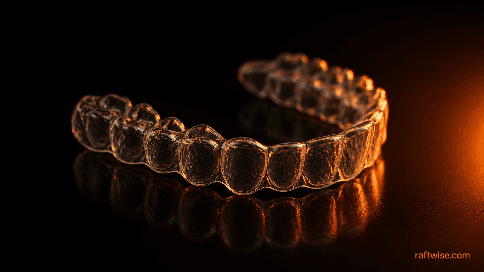 How to Market Invisalign as a General Dentist (And Win Against Orthodontists)