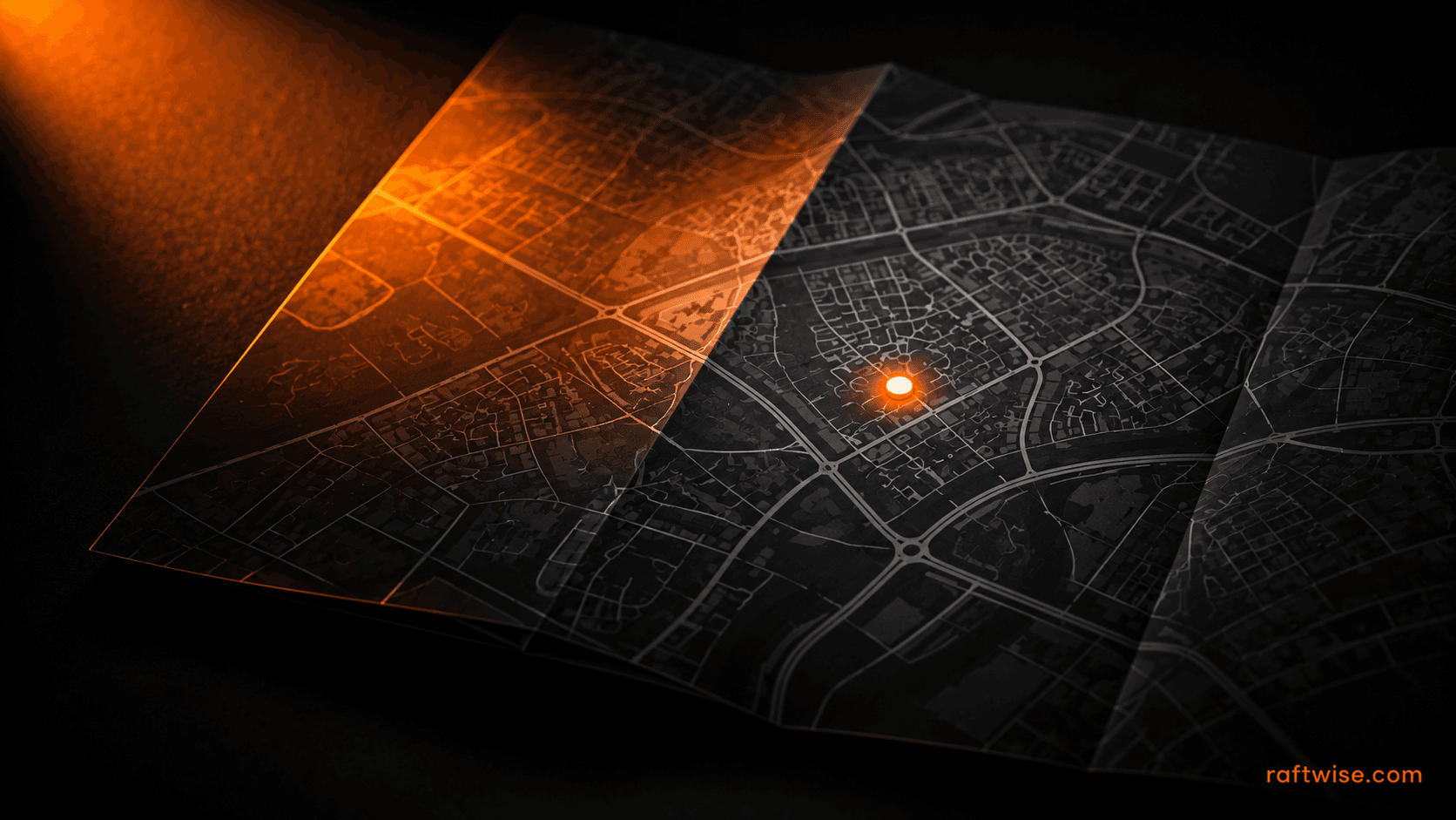 Local SEO for Dentists: The Complete Guide to Ranking Where Patients Search