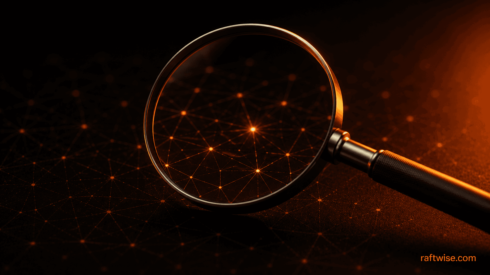 What Is GEO and Why Every Dentist Needs to Understand It in 2026