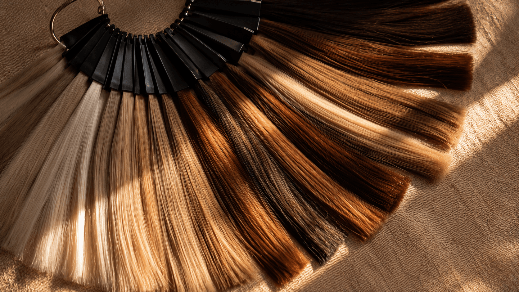 Beauty Salon Marketing: How to Fill Every Service on Your Menu