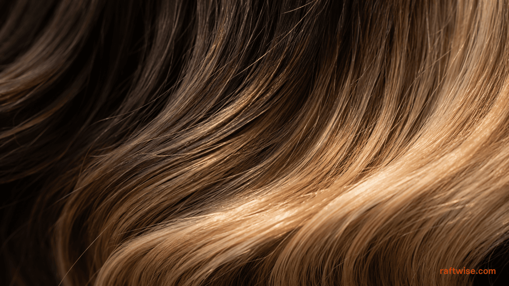 The Complete Local SEO Guide for Independent Hair Salons