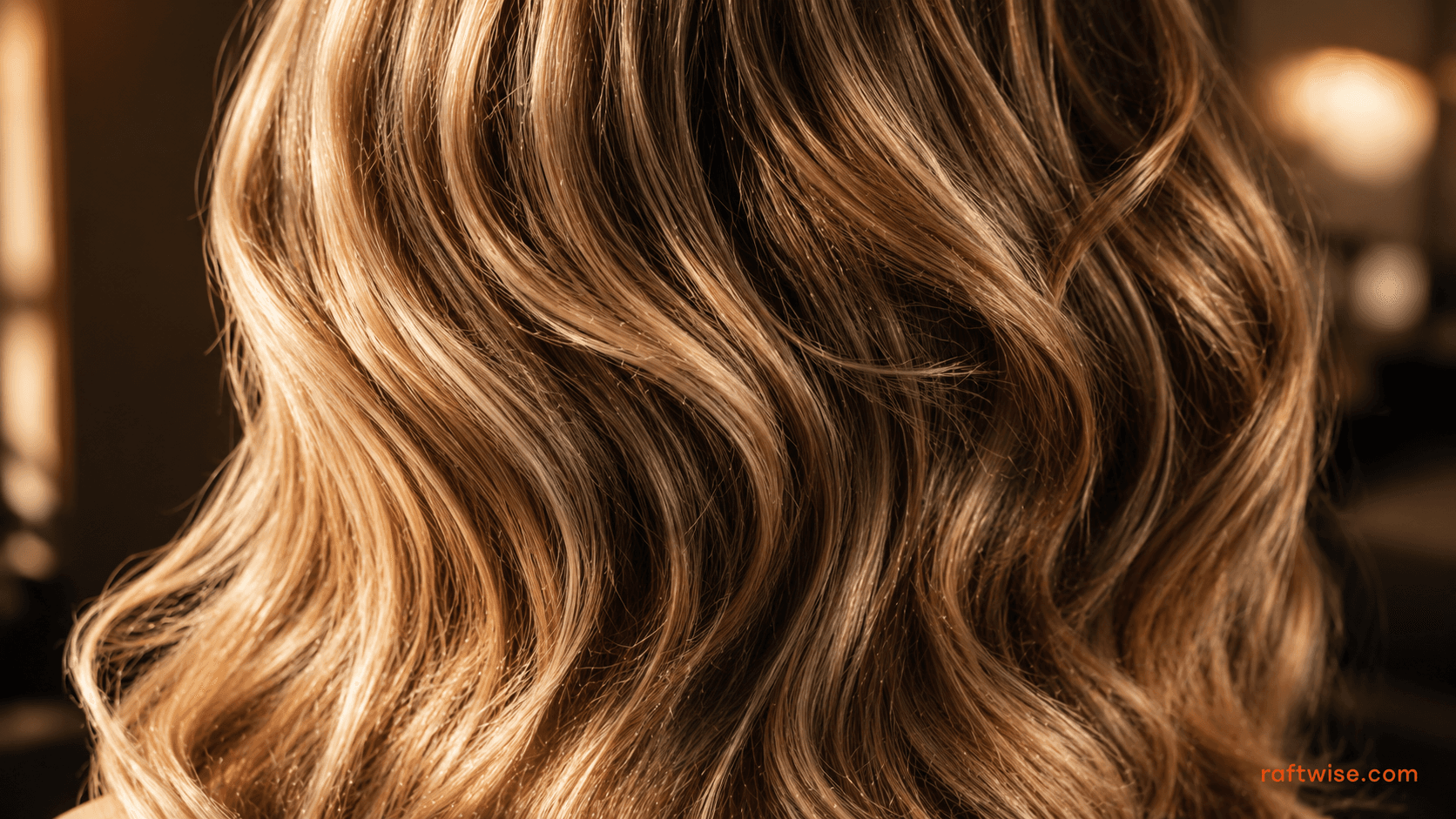 Hair Salon SEO: The Complete Local Marketing Guide for 2026