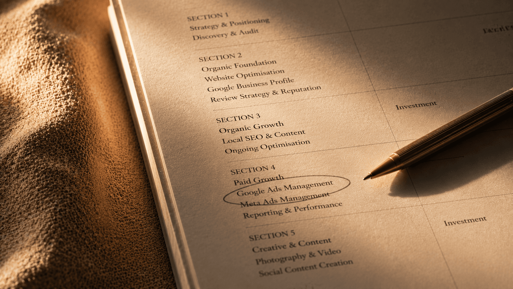 How to Choose a Salon Marketing Agency: 7 Questions to Ask Before You Sign