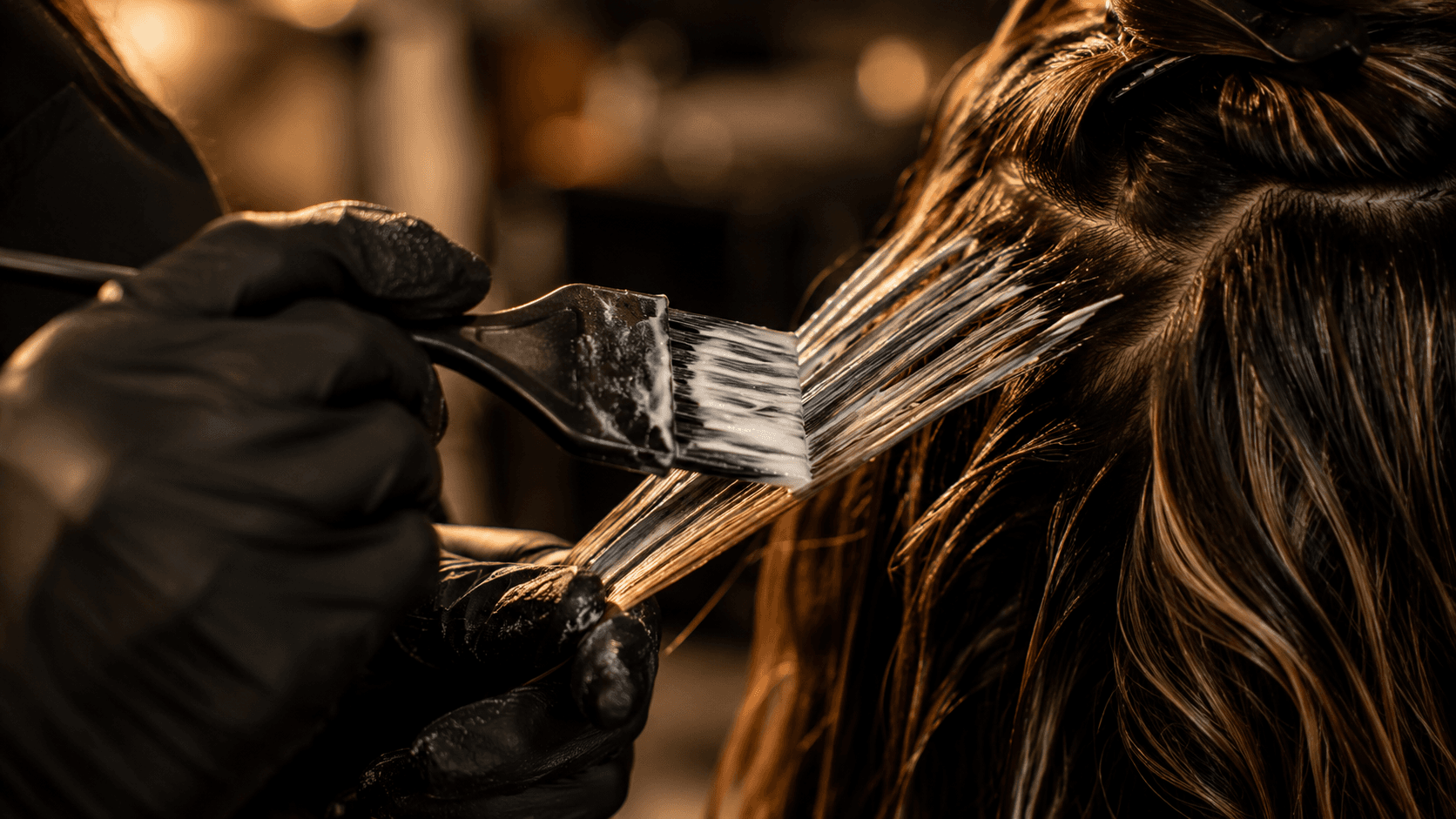 How to Get More Salon Clients: The Systems That Actually Fill Your Chair