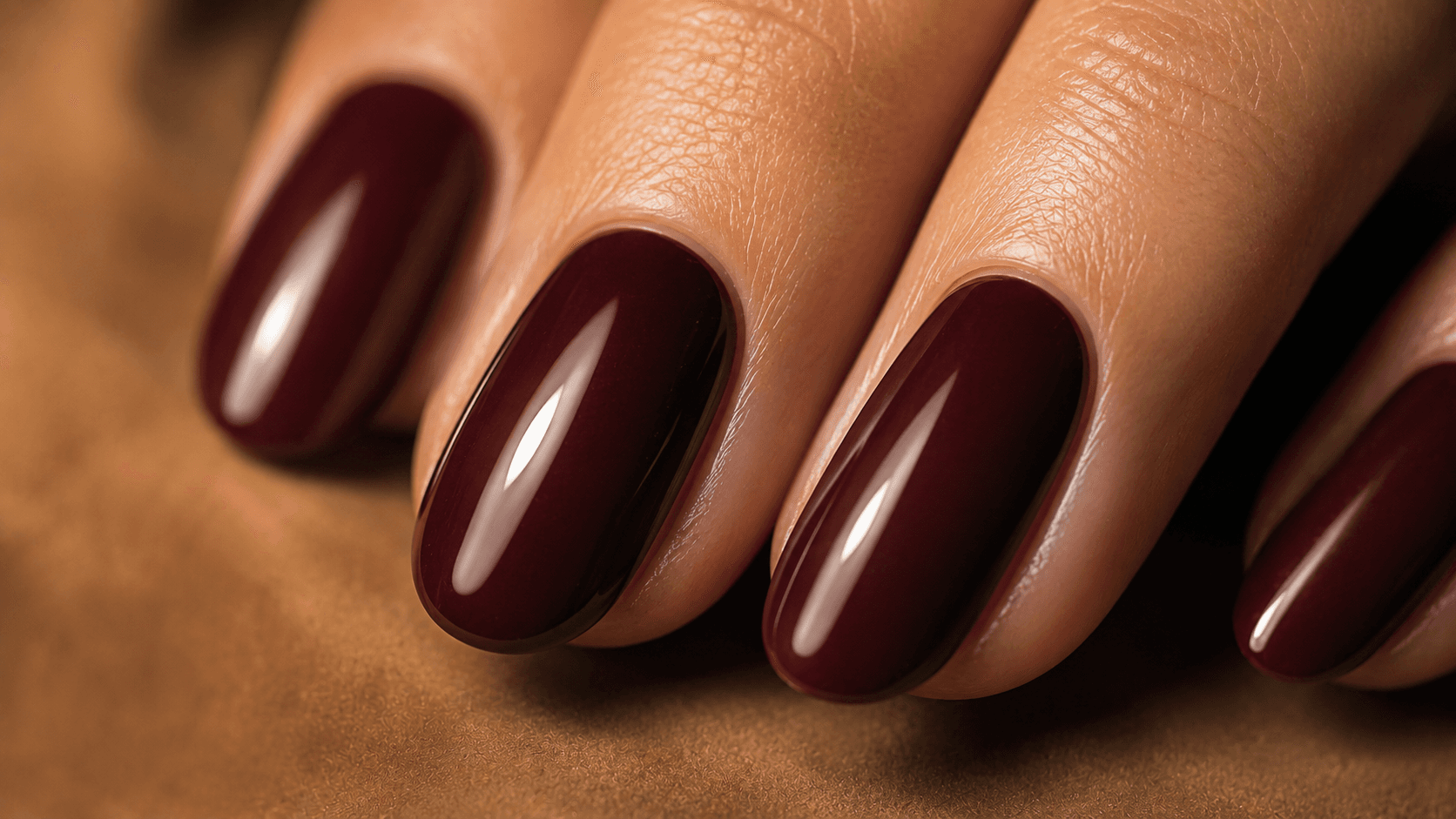 Nail Salon Marketing: How to Fill Your Book Without Living on Instagram