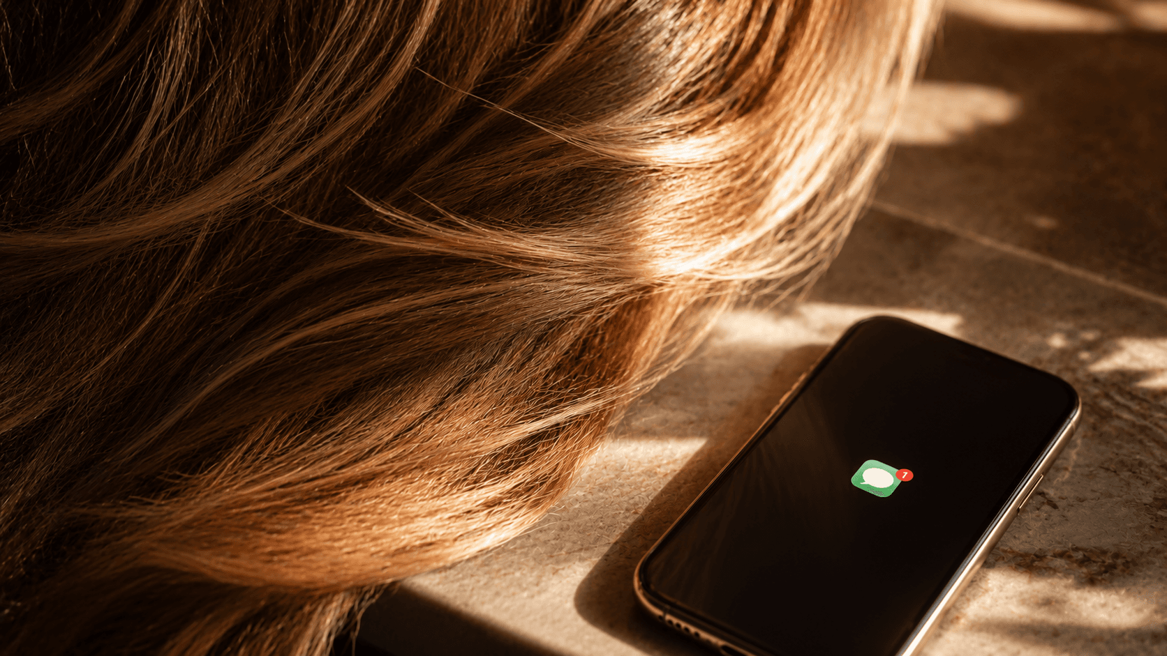 Salon Text Message & Email Marketing: The Complete Rebooking Guide