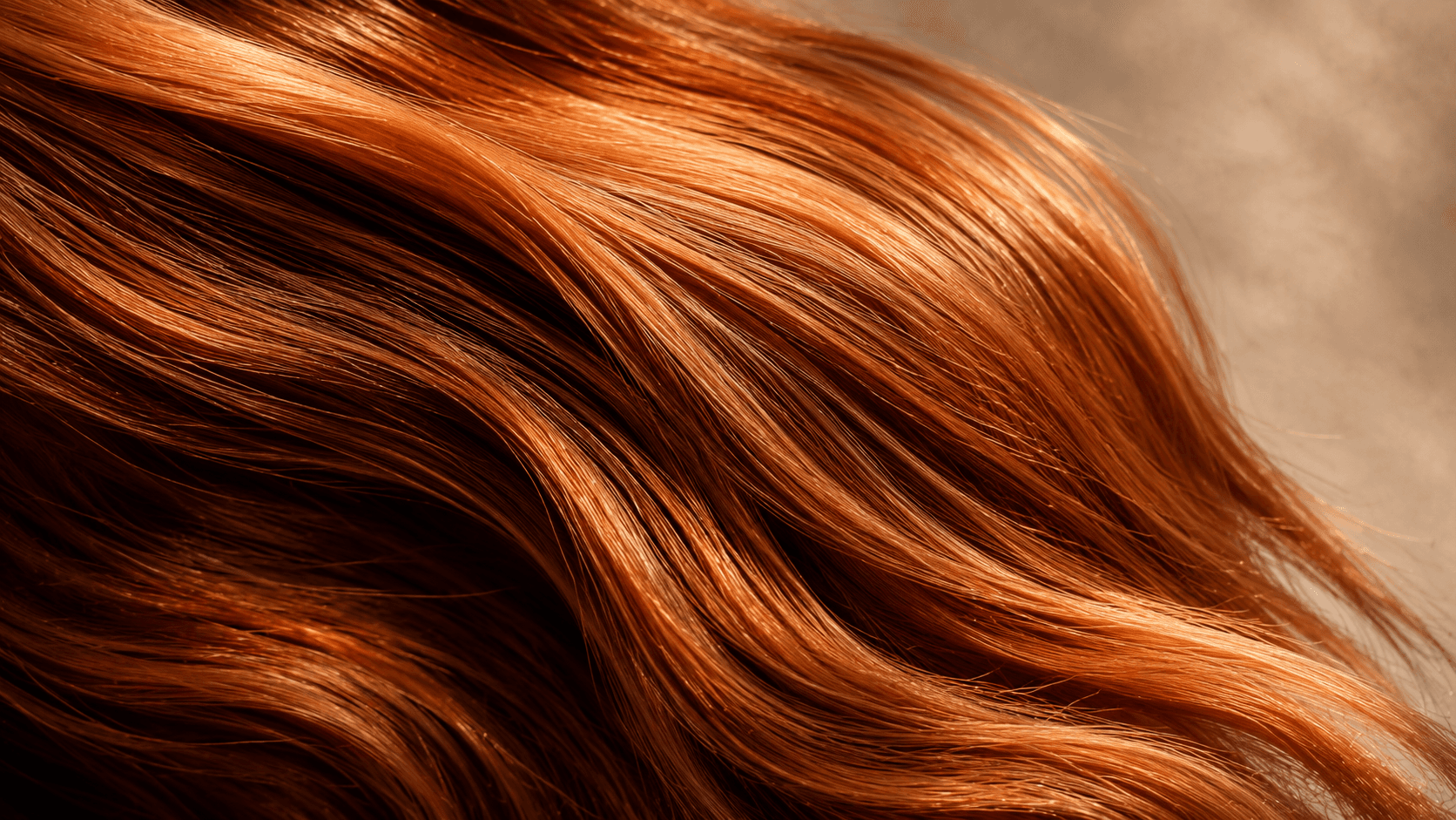 Salon Google Business Profile Optimization: Why You Are Losing to Chains
