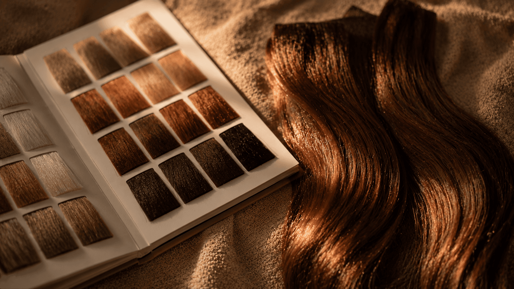 Instagram and Local SEO for Salons: How They Work Together (and Where They Do Not)