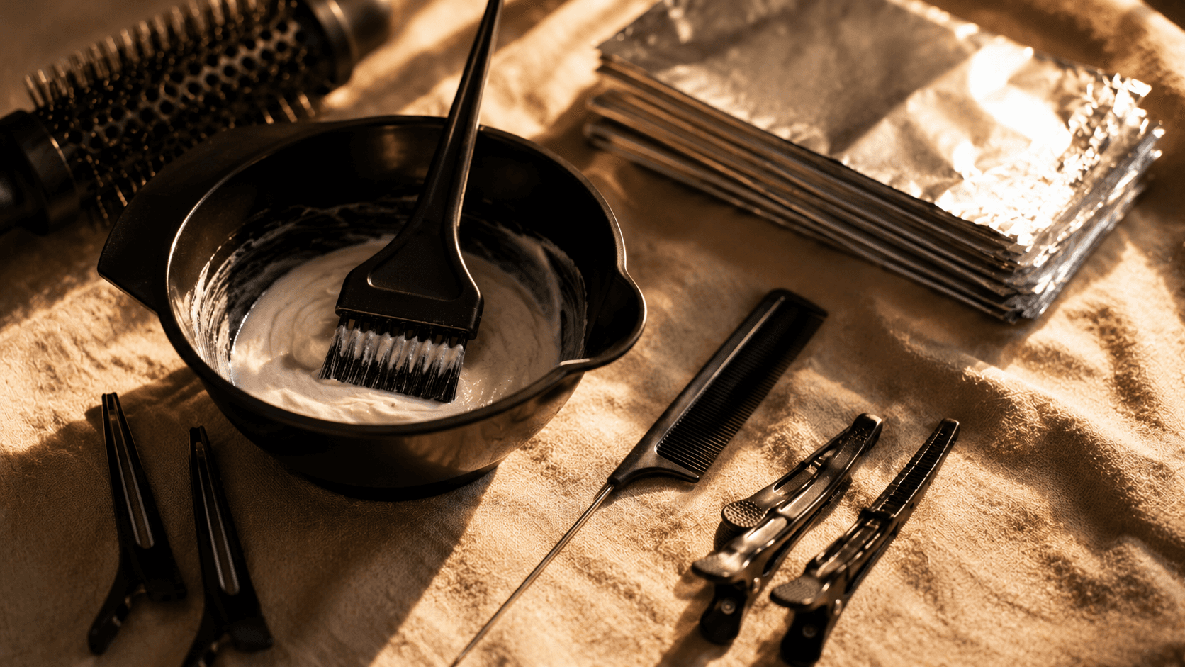 Salon Marketing: 20 Strategies to Fill Your Chair in 2026