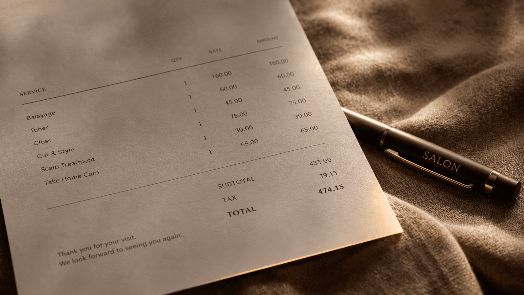 How Much Does Salon SEO Cost? An Honest Pricing Guide for 2026