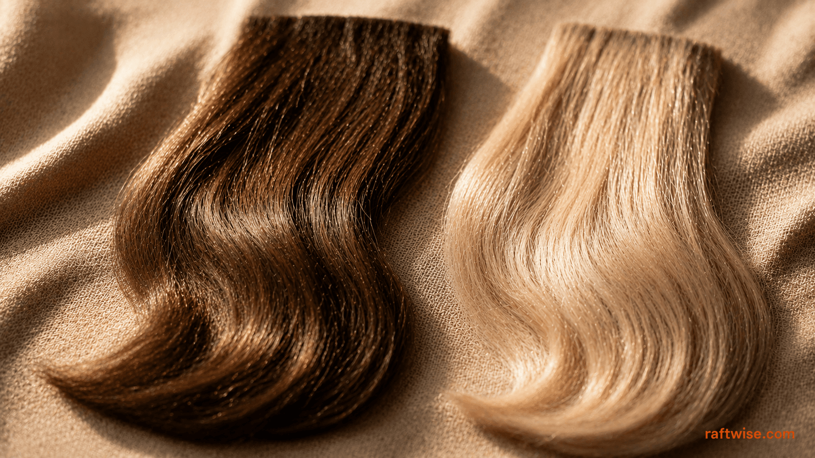 Salon SEO vs. PPC: Where Should Hair Salons Put Their Marketing Budget?