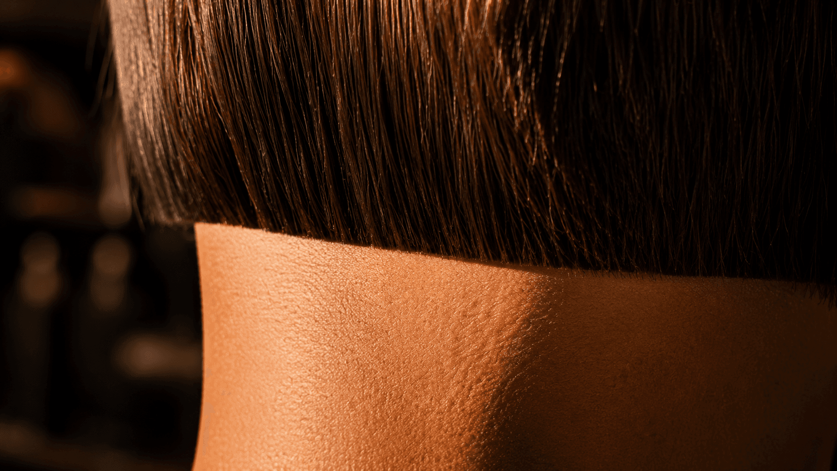 Salon Website Design That Actually Converts: What Most Sites Get Wrong