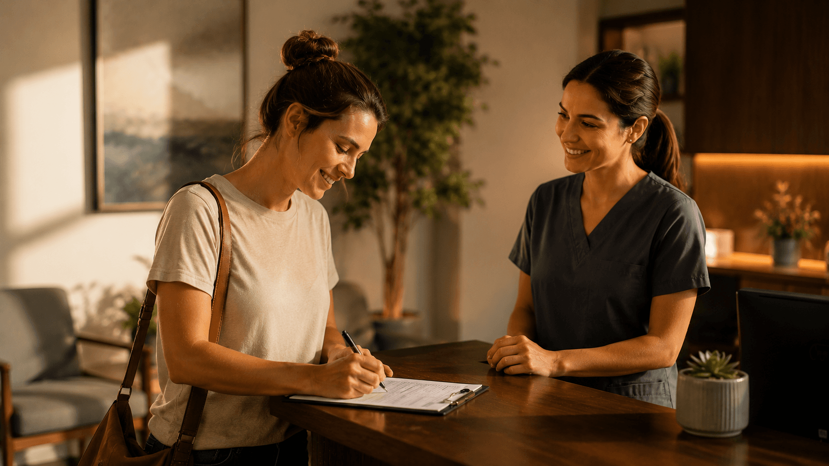 The Complete Local SEO Guide for Day Spas and Wellness Spas