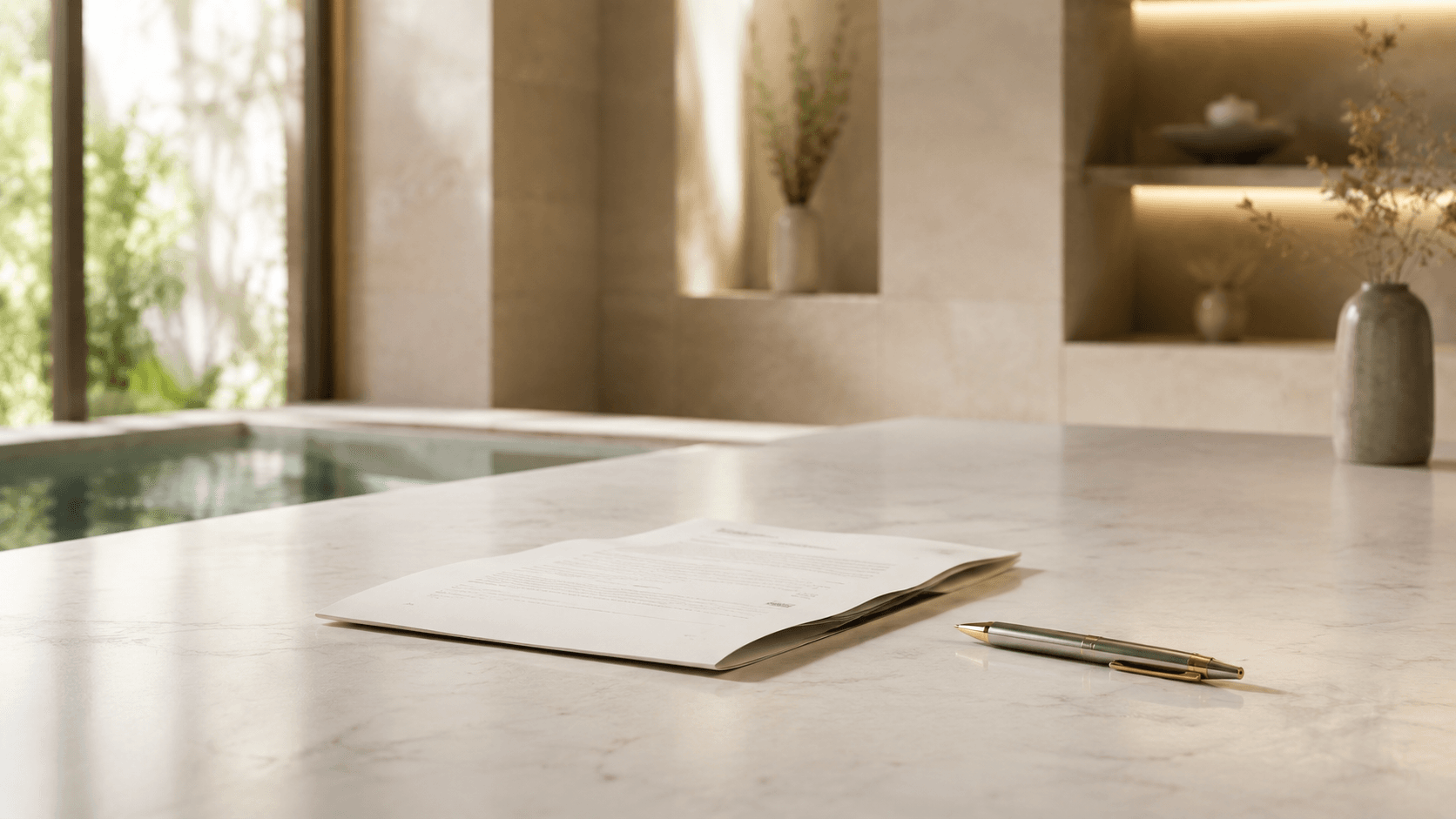 How to Choose a Spa Marketing Agency (Before You Sign Anything)