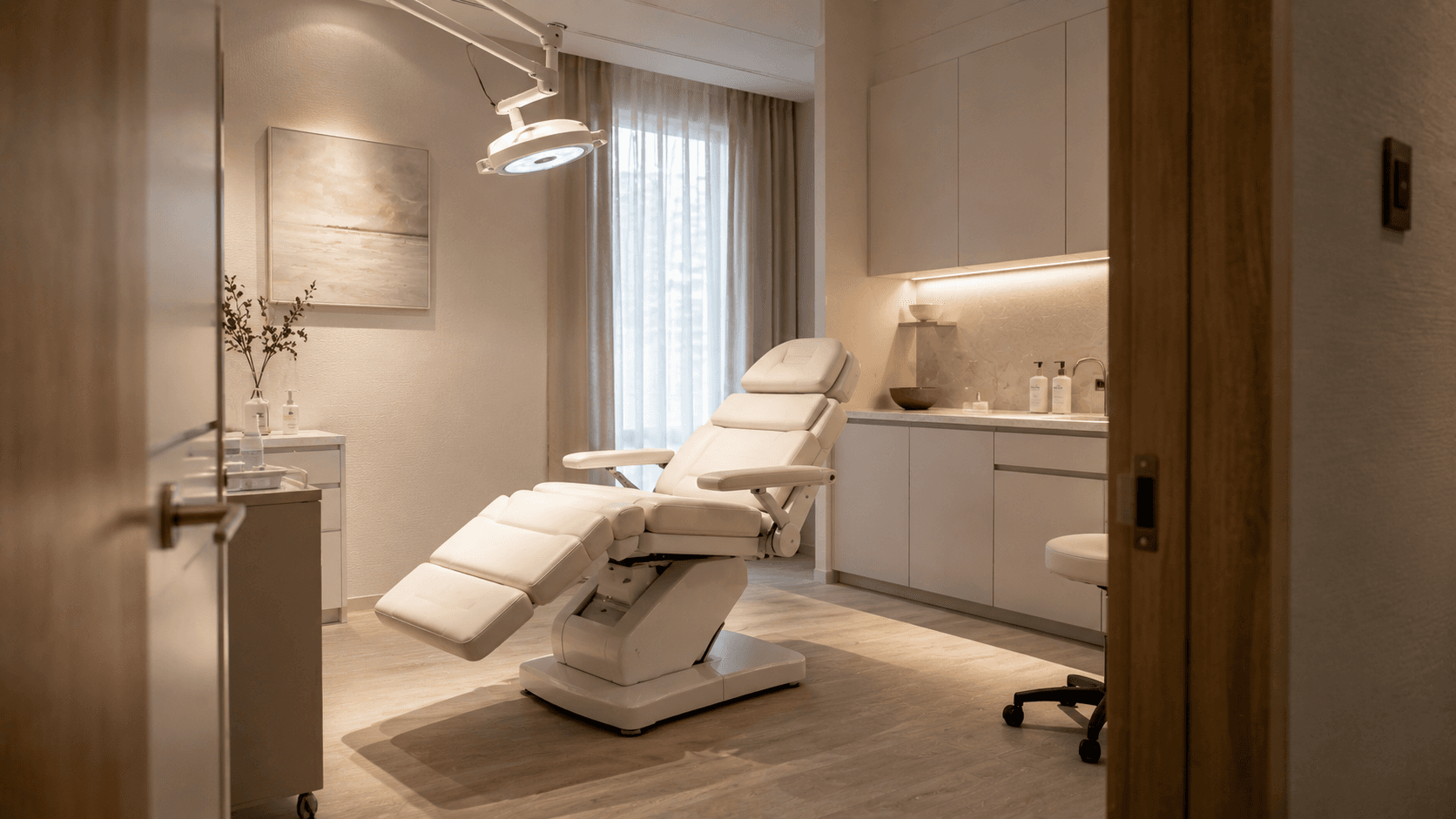 Medspa Marketing: How to Grow Your Medical Spa in 2026
