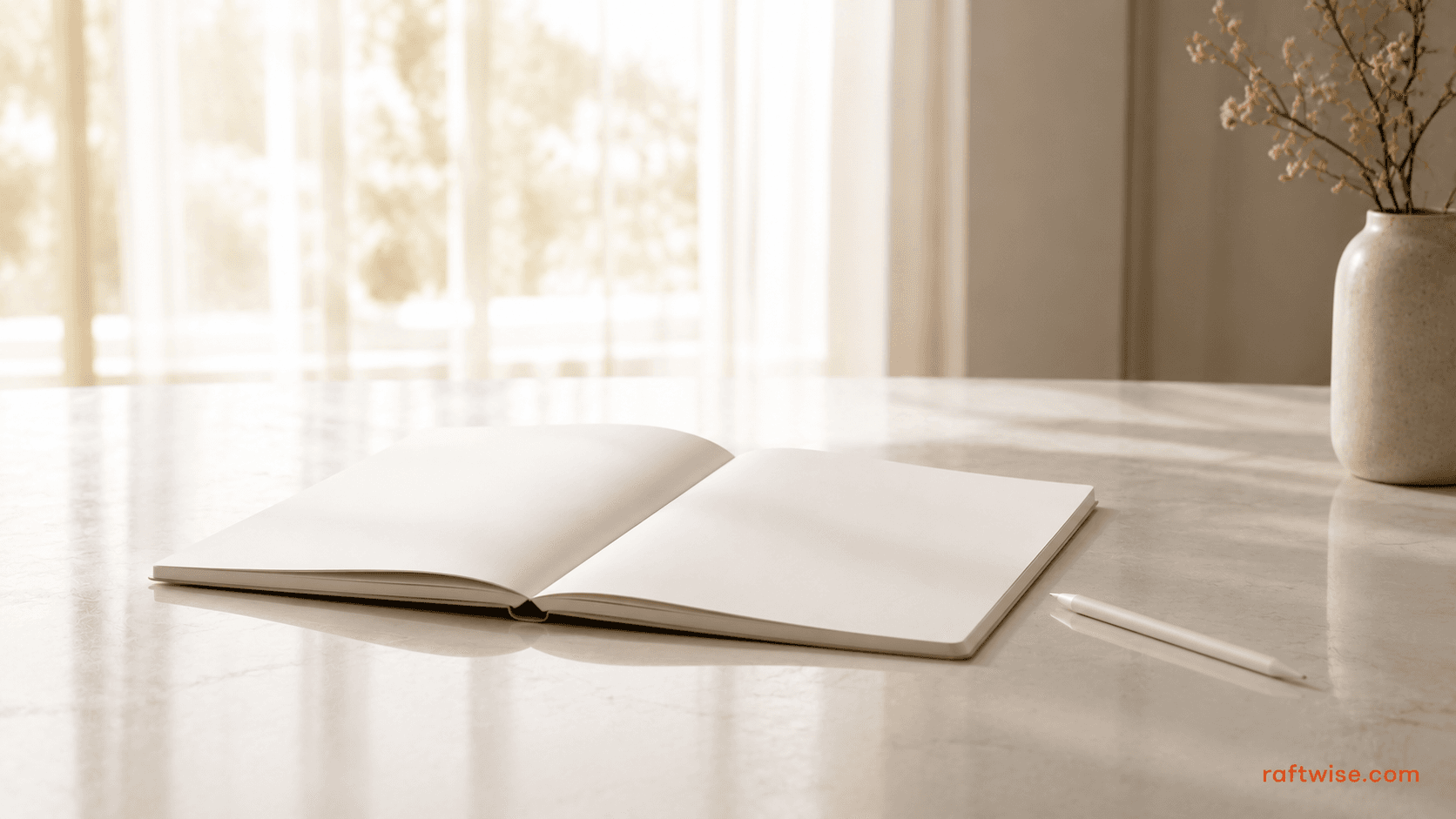 Med Spa Website Design: What It Takes to Book More Clients in 2026
