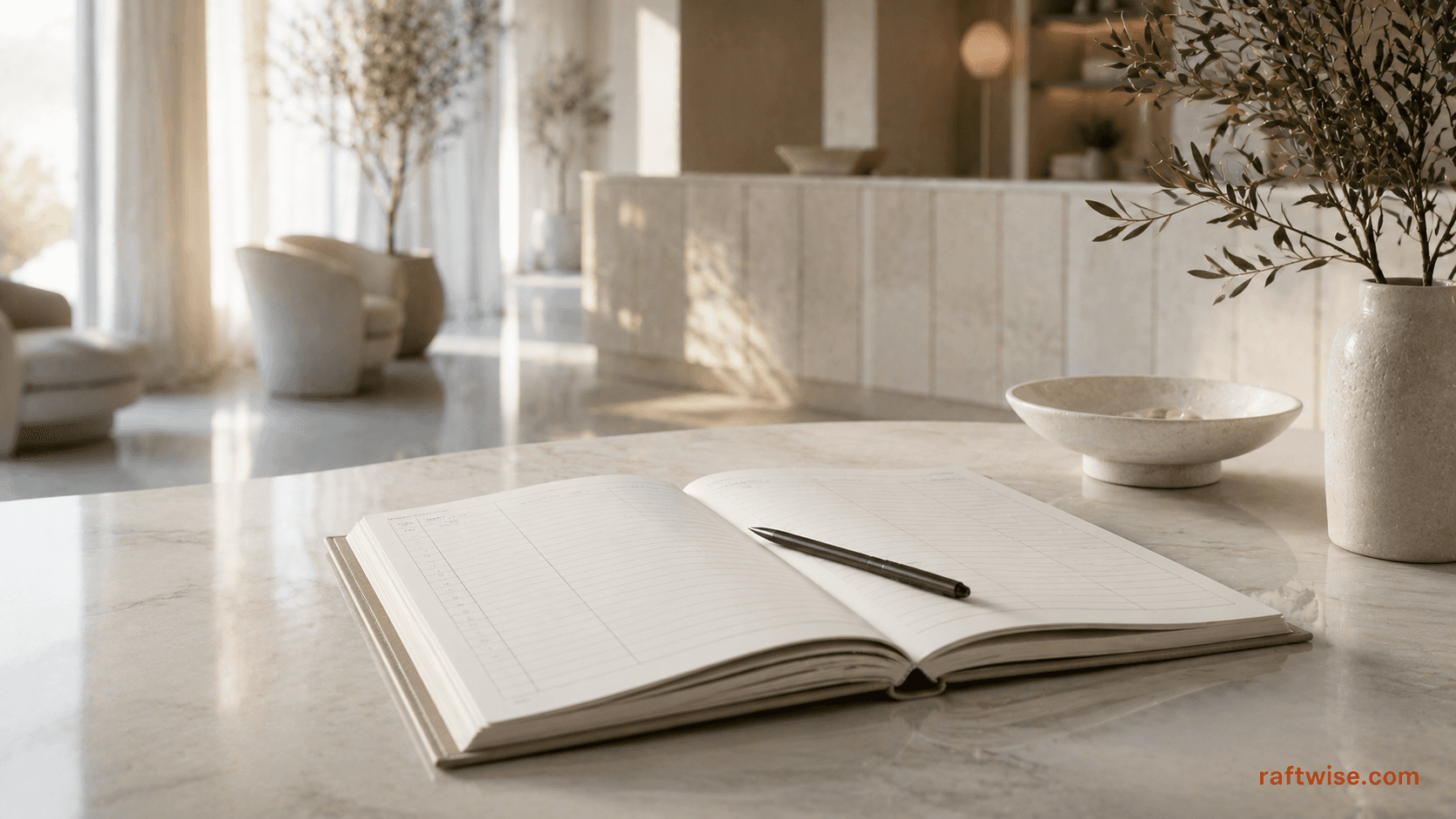 Spa Citation Building: The NAP Consistency Guide for Day Spas and Medspas