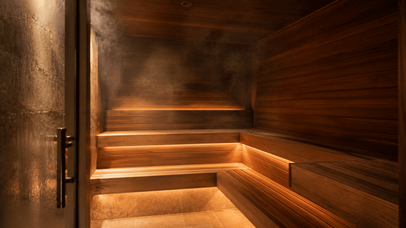 Spa Google Business Profile Optimization: Stop Leaving Bookings on the Table