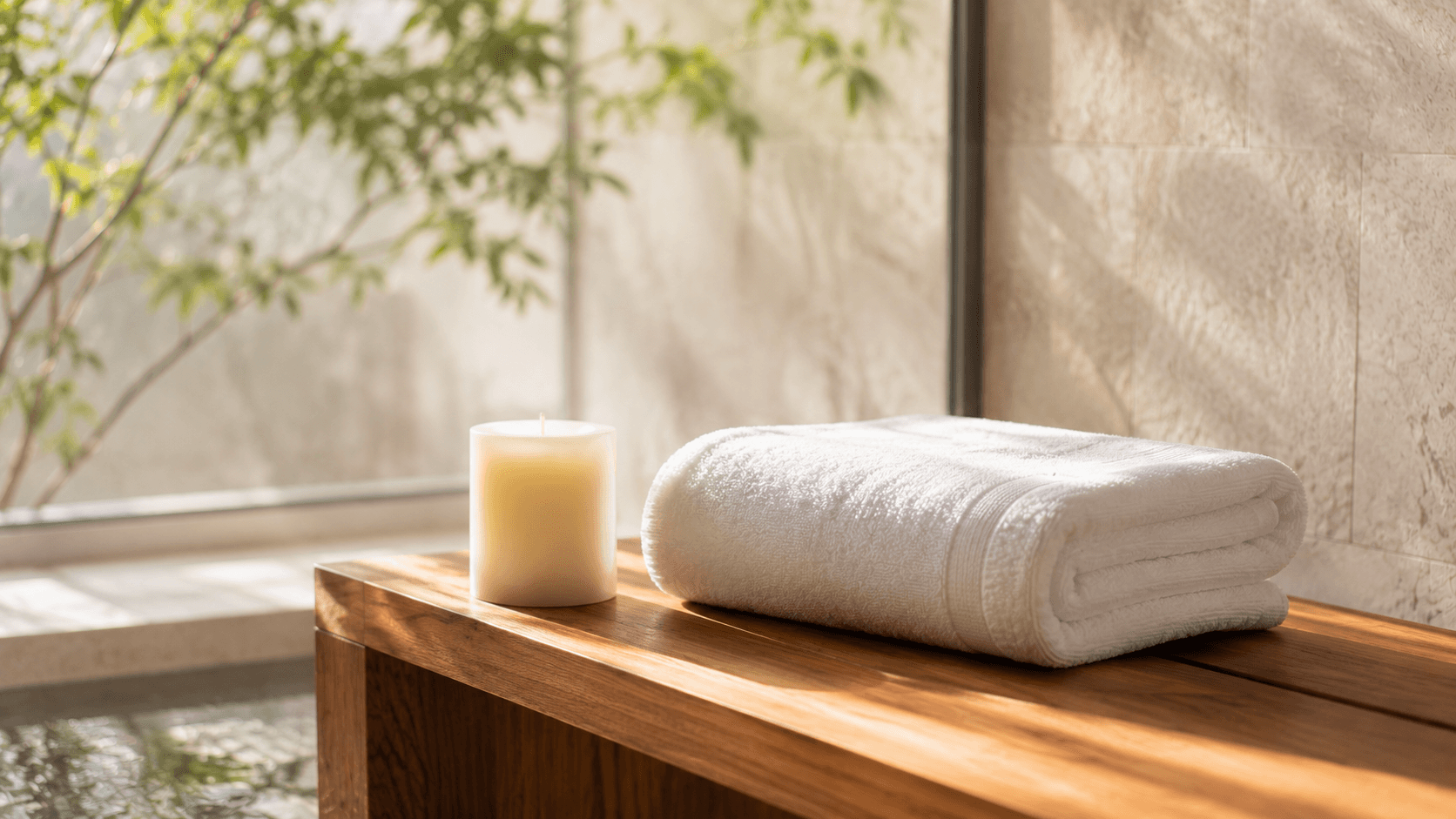 Spa Online Reputation Management: Reviews, Responses, and Rankings