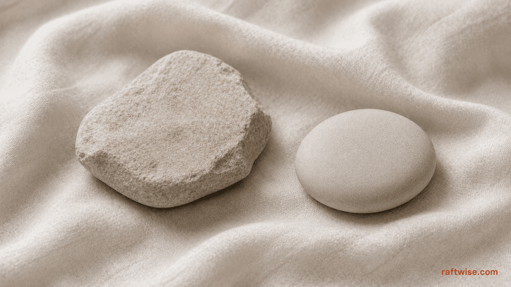 Spa SEO vs PPC: Which Marketing Channel Actually Wins for Day Spas and Medspas?