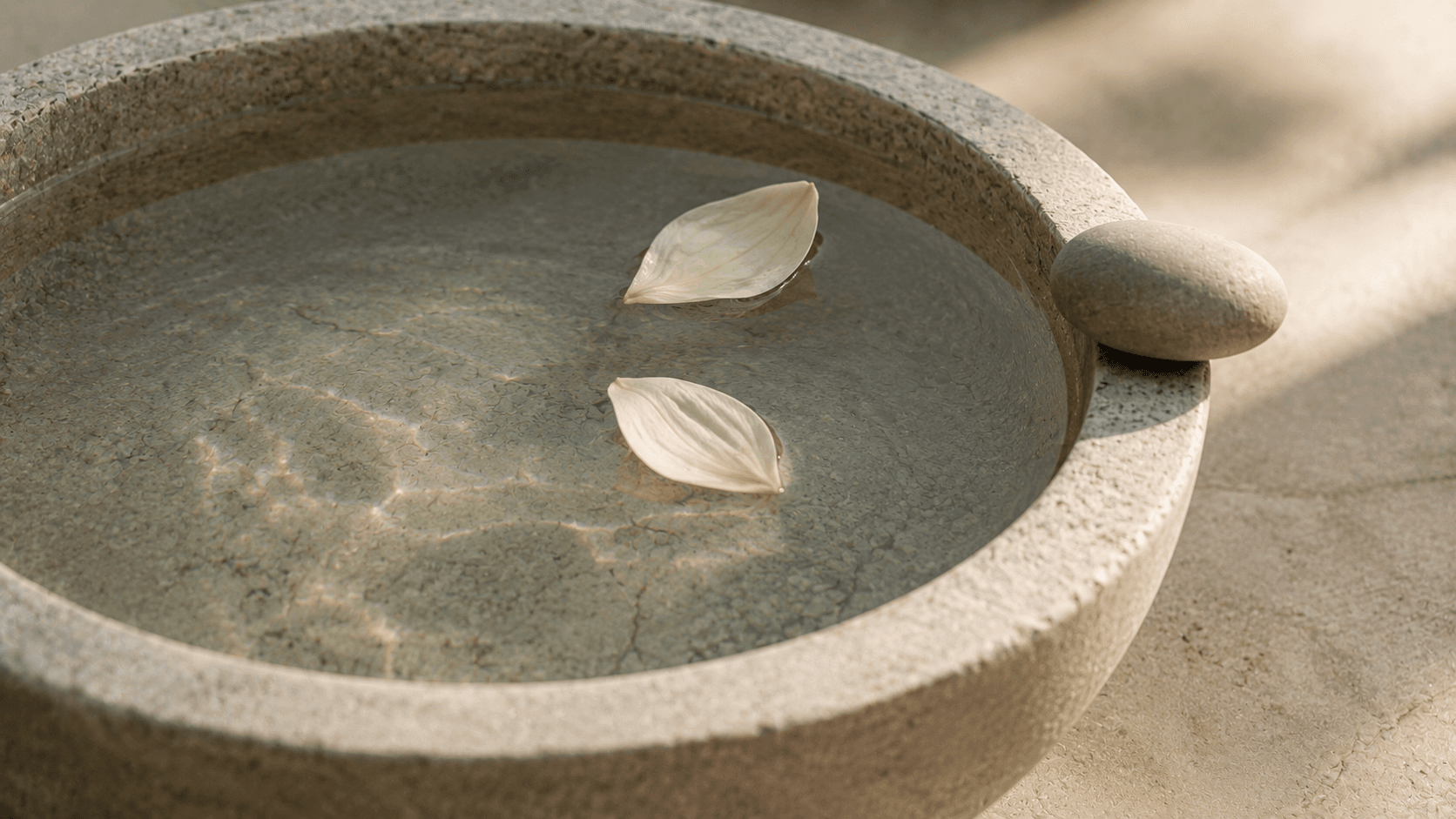 Spa Website Design for Conversions: Balancing Beauty With Performance